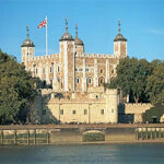 towerlondon