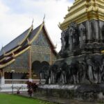 wat_chiang_man1