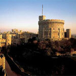 windsorcastle