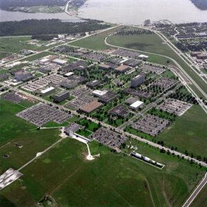 aerial_view_of_the_johnson_space_center
