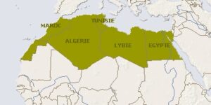 afrique_du_nord afrique_du_nord