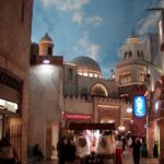 aladdin_desert_passage_las-vegas aladdin_desert_passage_las-vegas