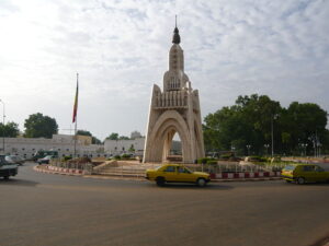 bamako-mali-monument_de_lindependance_-_bamako1