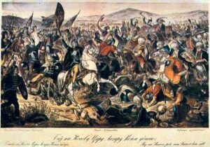 bataille-de-_kosovo1389