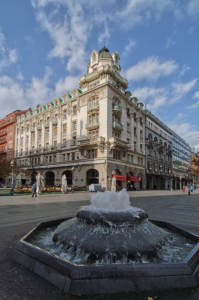 belgrade-_knez_mihailova