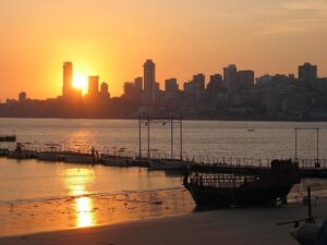 bombay-mumbai-chowpatti bombay-mumbai-chowpatti