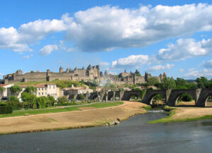 carcassonne_jpg01