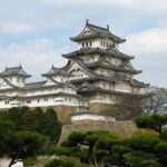chateau_de_himeji