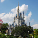 cinderella_castle