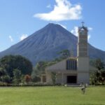 costa_rica_arenal_volcan costa_rica_arenal_volcan