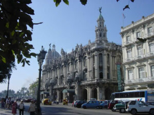 cuba-teatrogarcialorca