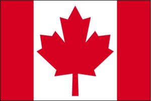 drapeau-canada