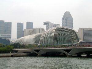 esplanade_singapour