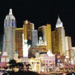 etats-unis-new-york-las-vegas1 etats-unis-new-york-las-vegas1