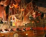 europapark-pirates-de-batave europapark-pirates-de-batave