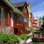europapark_scandinavie