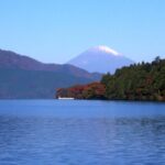 fujisan_from_motohakone fujisan_from_motohakone