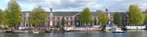 hermitage_amsterdam_