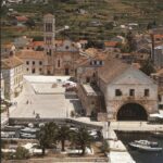 hvar-monuments