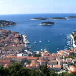 hvar_grad hvar_grad