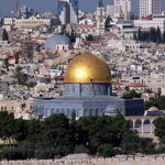 jerusalem_dome_du-rocher1