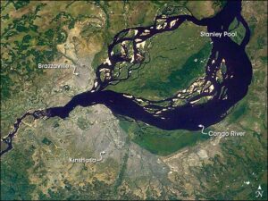 kinshasa__brazzaville_-_iss007-e-6305