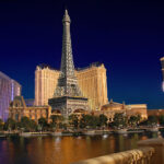 las_vegas_paris_by_night