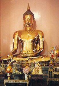 le-bouddha-dor-du-wat-traimit-a-bangkok