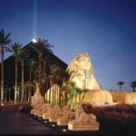 luxor-hotel-las-vegas luxor-hotel-las-vegas