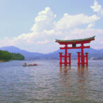 miyajima-itsukushima_torii_ miyajima-itsukushima_torii_