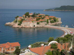 montenegro-sveti-stefan1