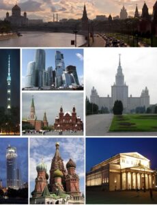 moscow_moscou