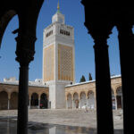 mosquee-zitouna-tunis_1