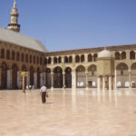 mosquee_omeyyades mosquee_omeyyades