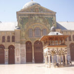 mosquee_omeyyades_tresor-et-salle-des-prieres mosquee_omeyyades_tresor-et-salle-des-prieres