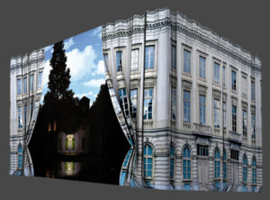 musee-magritte-bruxelles