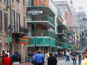 new-orleansbourbon-street