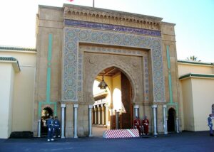 palais-royal_rabat