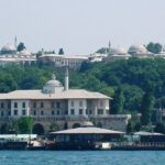 palais-topkapi_