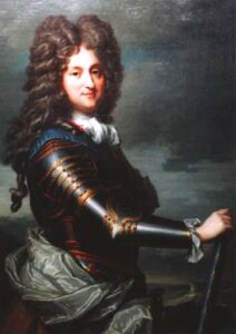 philippe_dorleans_regent