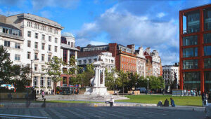 piccadilly_gardens_manchester