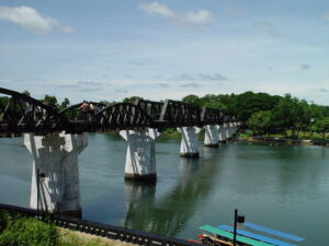 pont-de-la-riviere-kwai-bridge_over_river_kwai