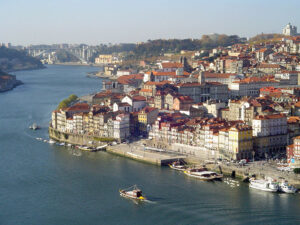 porto_ribeira