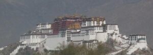 potala_palace-palais-du-potala
