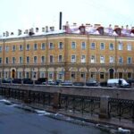 promotion-st-petersbourg