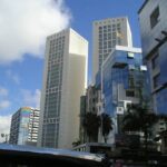 quartier-daffaire-twin-center_casablanca