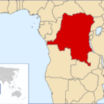 republique-democratique-du-congosvg