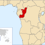 republiqueducongo republiqueducongo
