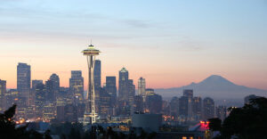 seattle-space_needle