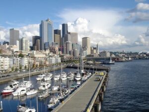 seattle_waterfront_